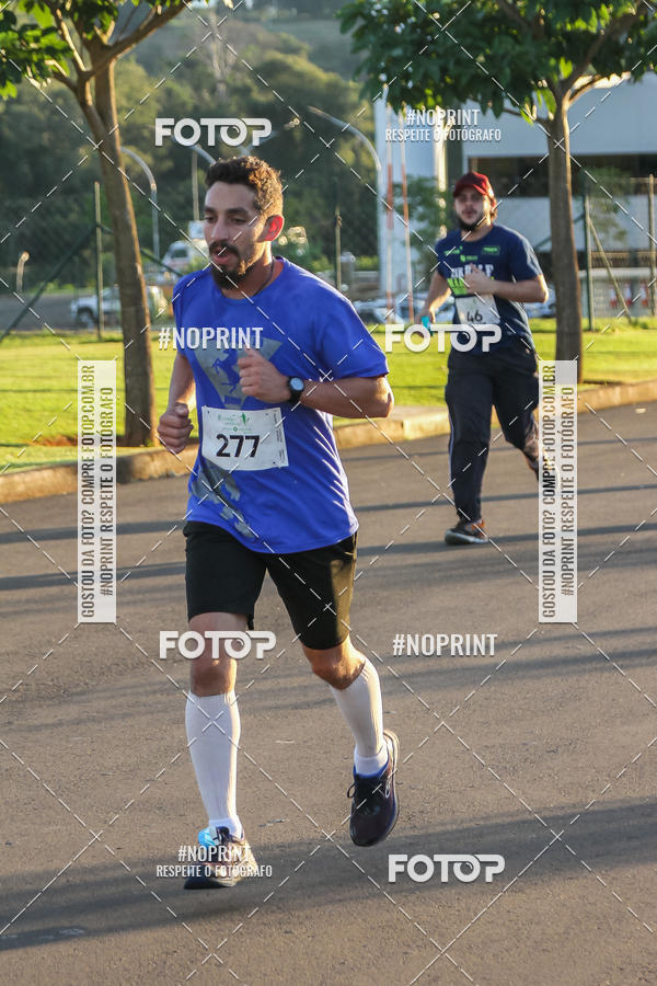 Buy your photos of the event8 CORRIDA E CAMINHADA PARQUE JEQUITIB on Fotop