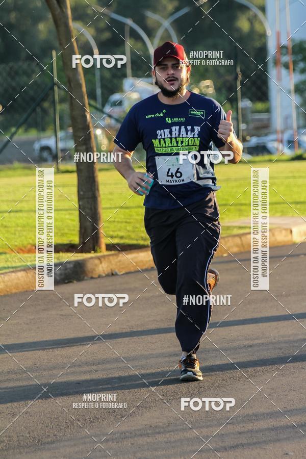 Buy your photos of the event8 CORRIDA E CAMINHADA PARQUE JEQUITIB on Fotop