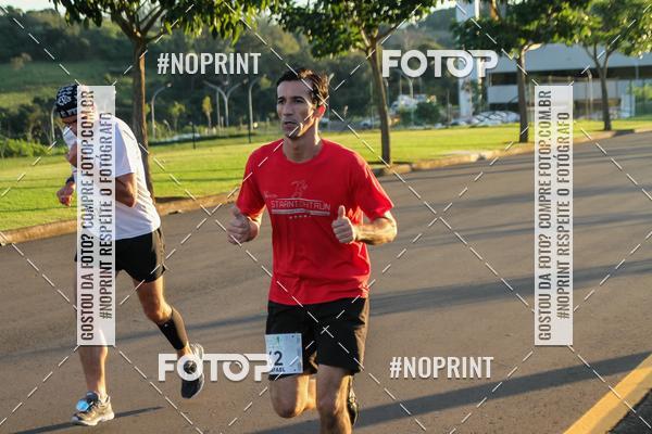 Buy your photos of the event8 CORRIDA E CAMINHADA PARQUE JEQUITIB on Fotop