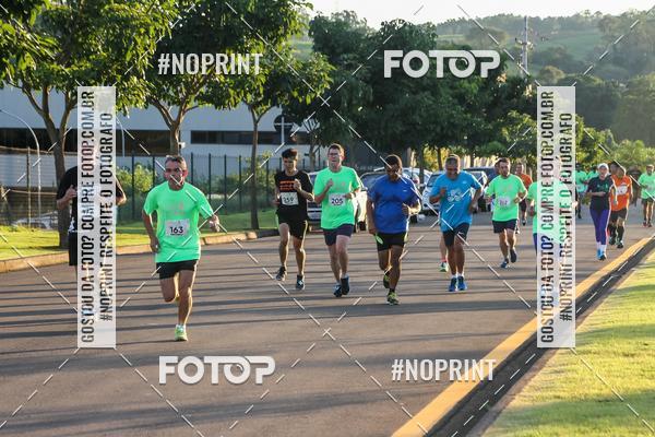 Buy your photos of the event8 CORRIDA E CAMINHADA PARQUE JEQUITIB on Fotop