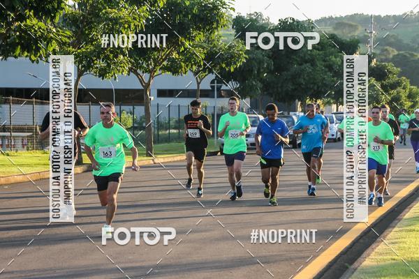 Buy your photos of the event8 CORRIDA E CAMINHADA PARQUE JEQUITIB on Fotop