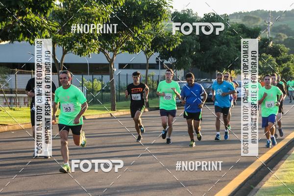 Buy your photos of the event8 CORRIDA E CAMINHADA PARQUE JEQUITIB on Fotop