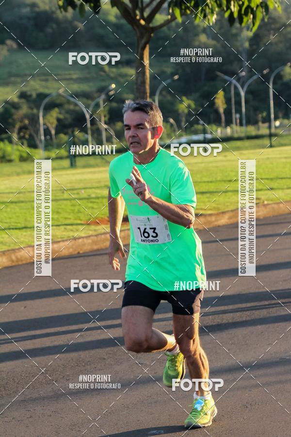 Buy your photos of the event8 CORRIDA E CAMINHADA PARQUE JEQUITIB on Fotop