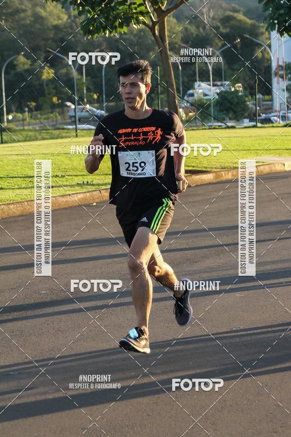 Buy your photos of the event8 CORRIDA E CAMINHADA PARQUE JEQUITIB on Fotop