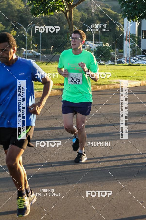 Buy your photos of the event8 CORRIDA E CAMINHADA PARQUE JEQUITIB on Fotop