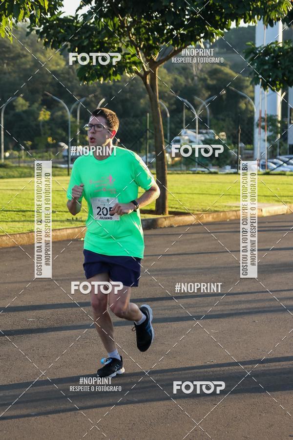 Buy your photos of the event8 CORRIDA E CAMINHADA PARQUE JEQUITIB on Fotop