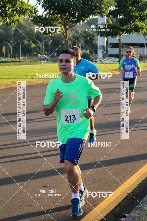 Buy your photos of the event8 CORRIDA E CAMINHADA PARQUE JEQUITIB on Fotop