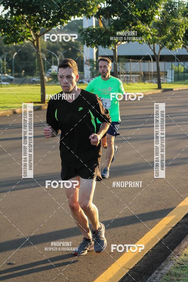 Buy your photos of the event8 CORRIDA E CAMINHADA PARQUE JEQUITIB on Fotop