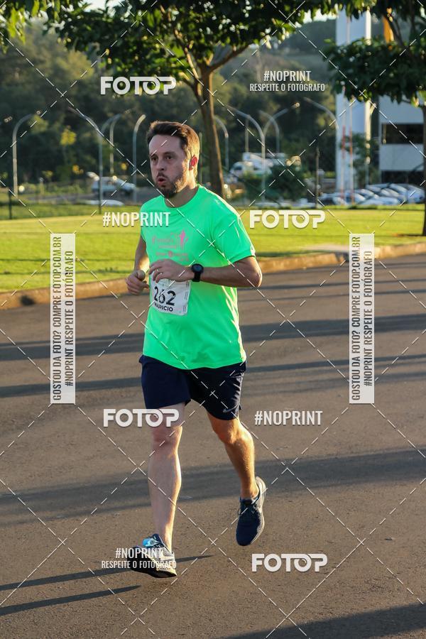 Buy your photos of the event8 CORRIDA E CAMINHADA PARQUE JEQUITIB on Fotop