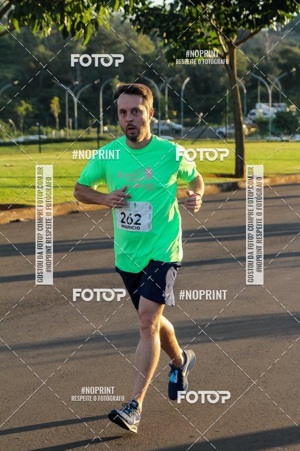 Buy your photos of the event8 CORRIDA E CAMINHADA PARQUE JEQUITIB on Fotop