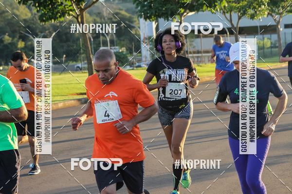 Buy your photos of the event8 CORRIDA E CAMINHADA PARQUE JEQUITIB on Fotop