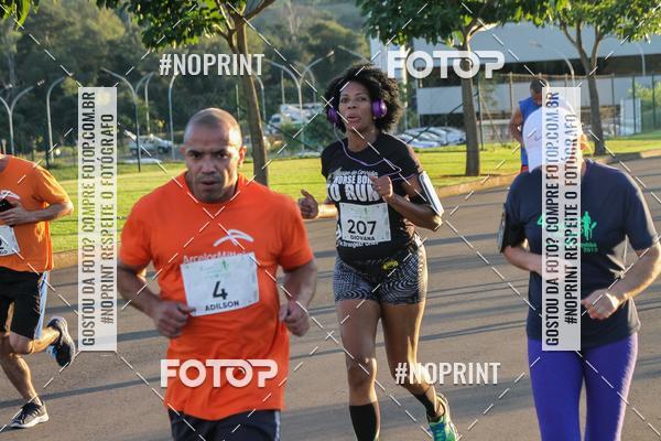 Buy your photos of the event8 CORRIDA E CAMINHADA PARQUE JEQUITIB on Fotop