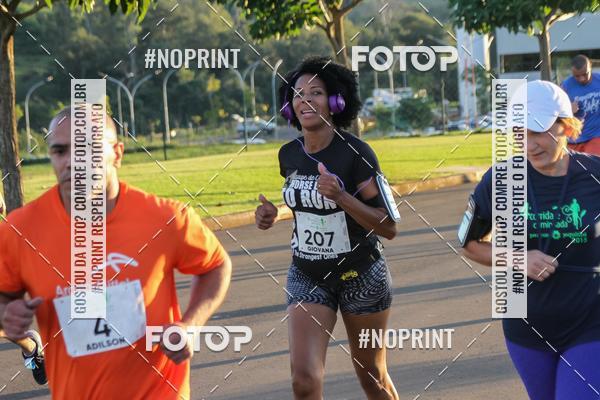 Buy your photos of the event8 CORRIDA E CAMINHADA PARQUE JEQUITIB on Fotop