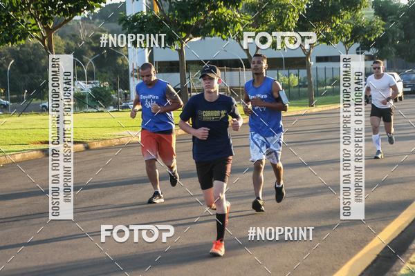 Buy your photos of the event8 CORRIDA E CAMINHADA PARQUE JEQUITIB on Fotop