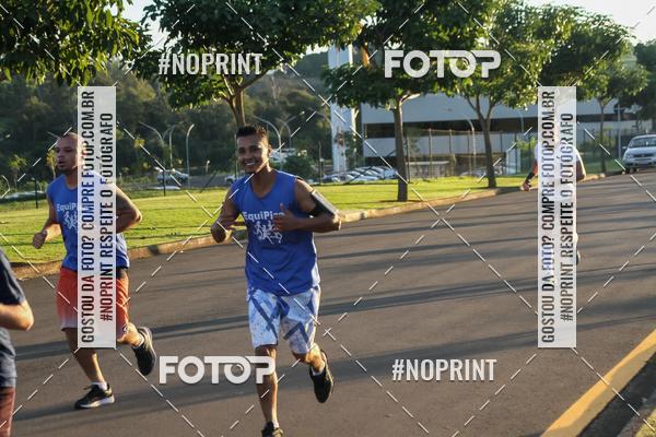 Buy your photos of the event8 CORRIDA E CAMINHADA PARQUE JEQUITIB on Fotop