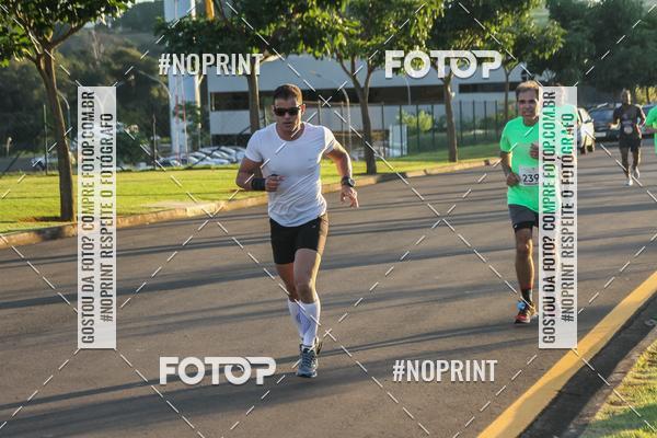 Buy your photos of the event8 CORRIDA E CAMINHADA PARQUE JEQUITIB on Fotop