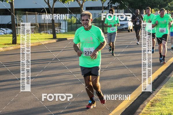Buy your photos of the event8 CORRIDA E CAMINHADA PARQUE JEQUITIB on Fotop