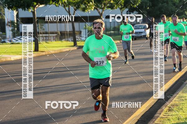 Buy your photos of the event8 CORRIDA E CAMINHADA PARQUE JEQUITIB on Fotop