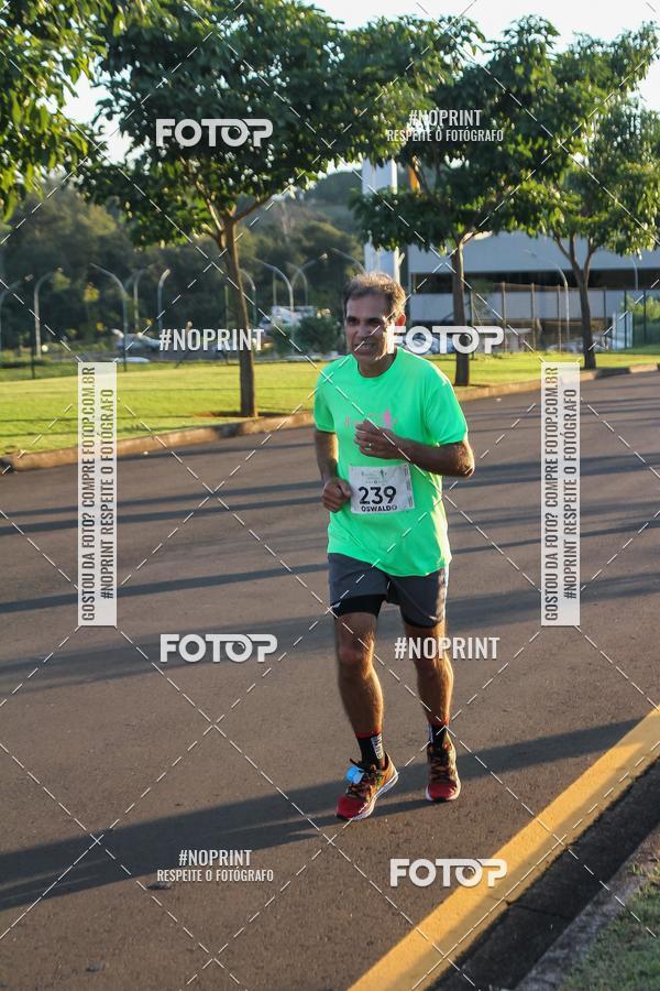 Buy your photos of the event8 CORRIDA E CAMINHADA PARQUE JEQUITIB on Fotop