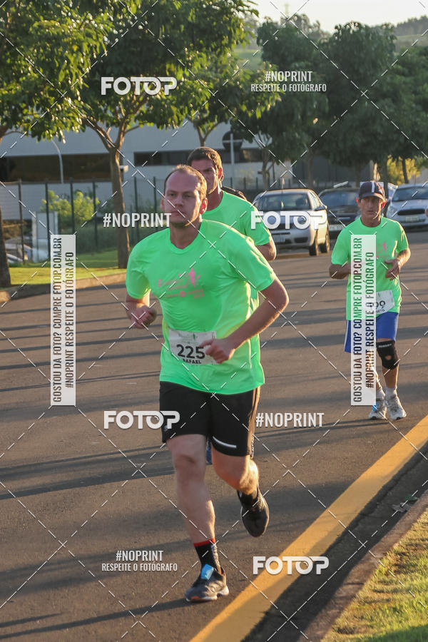 Buy your photos of the event8 CORRIDA E CAMINHADA PARQUE JEQUITIB on Fotop