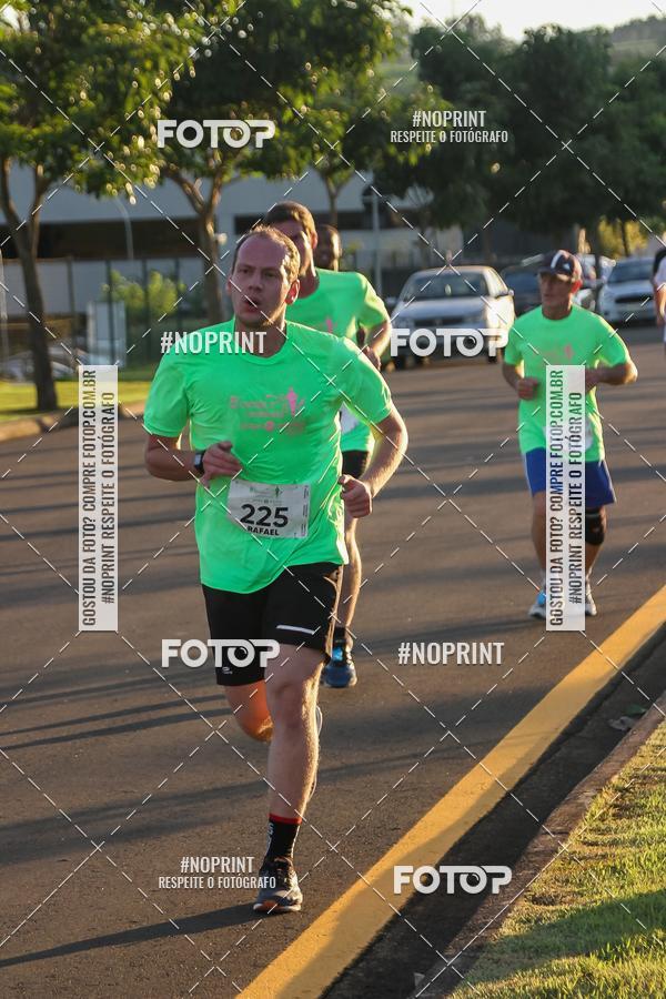 Buy your photos of the event8 CORRIDA E CAMINHADA PARQUE JEQUITIB on Fotop