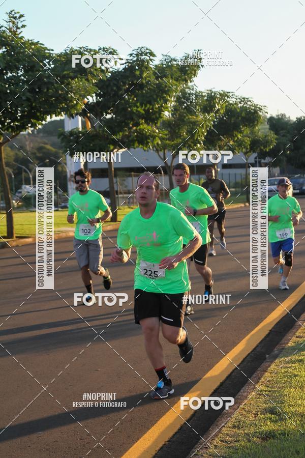 Buy your photos of the event8 CORRIDA E CAMINHADA PARQUE JEQUITIB on Fotop