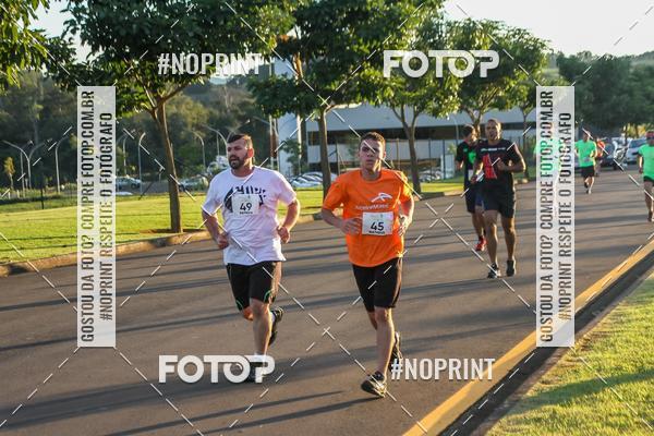 Buy your photos of the event8 CORRIDA E CAMINHADA PARQUE JEQUITIB on Fotop