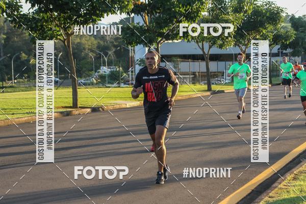 Buy your photos of the event8 CORRIDA E CAMINHADA PARQUE JEQUITIB on Fotop