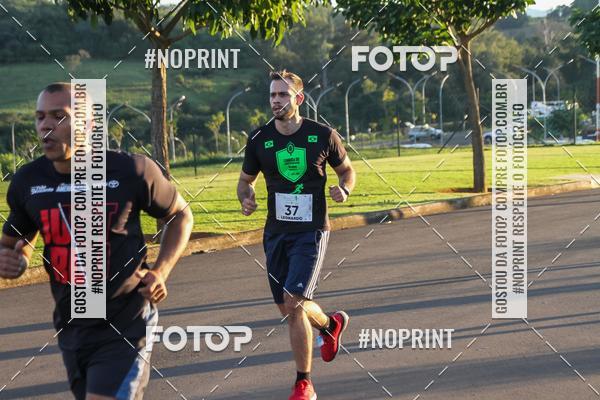 Buy your photos of the event8 CORRIDA E CAMINHADA PARQUE JEQUITIB on Fotop