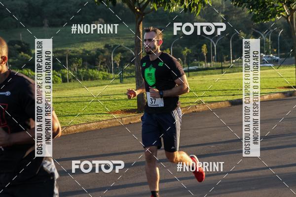 Buy your photos of the event8 CORRIDA E CAMINHADA PARQUE JEQUITIB on Fotop