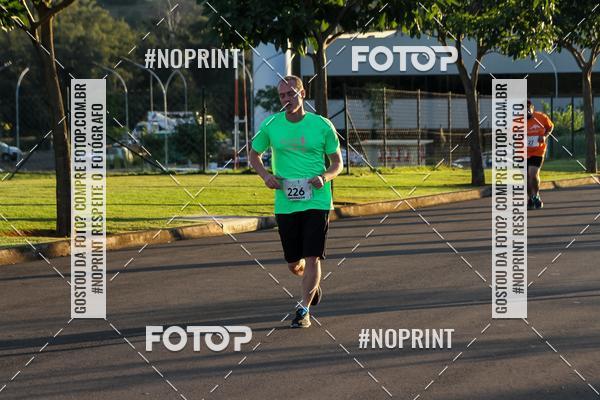 Buy your photos of the event8 CORRIDA E CAMINHADA PARQUE JEQUITIB on Fotop