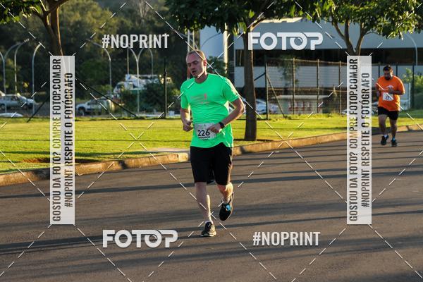Buy your photos of the event8 CORRIDA E CAMINHADA PARQUE JEQUITIB on Fotop