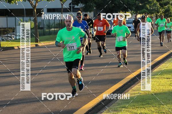 Buy your photos of the event8 CORRIDA E CAMINHADA PARQUE JEQUITIB on Fotop