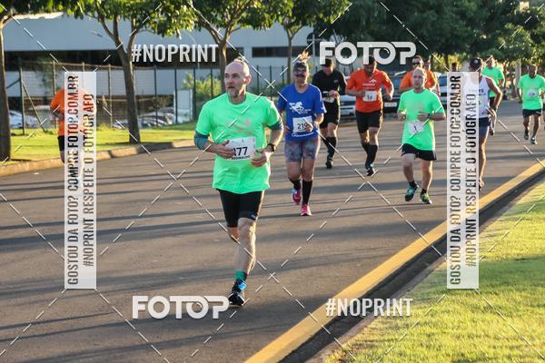 Buy your photos of the event8 CORRIDA E CAMINHADA PARQUE JEQUITIB on Fotop