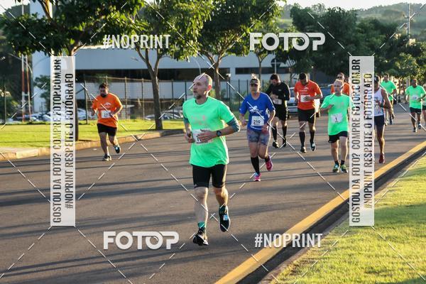 Buy your photos of the event8 CORRIDA E CAMINHADA PARQUE JEQUITIB on Fotop