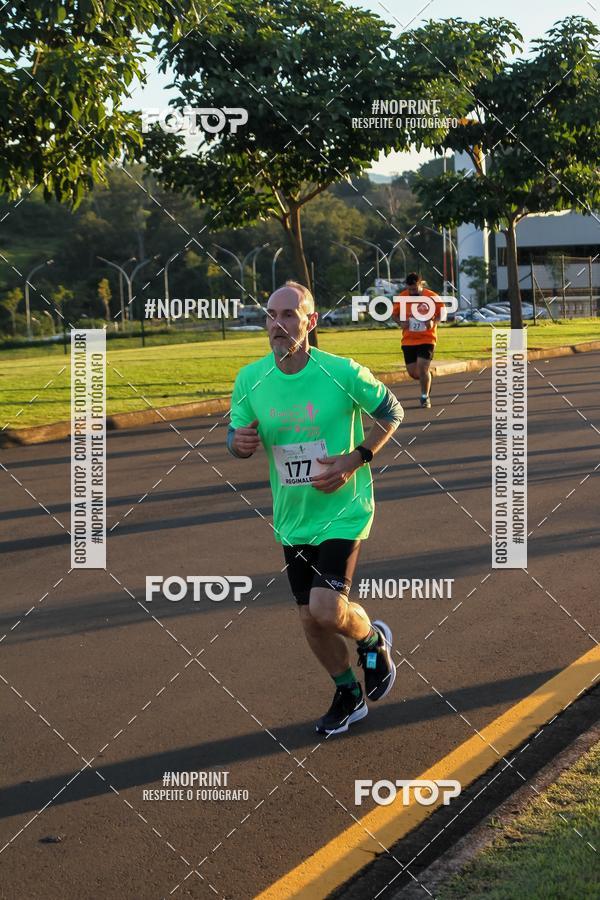 Buy your photos of the event8 CORRIDA E CAMINHADA PARQUE JEQUITIB on Fotop