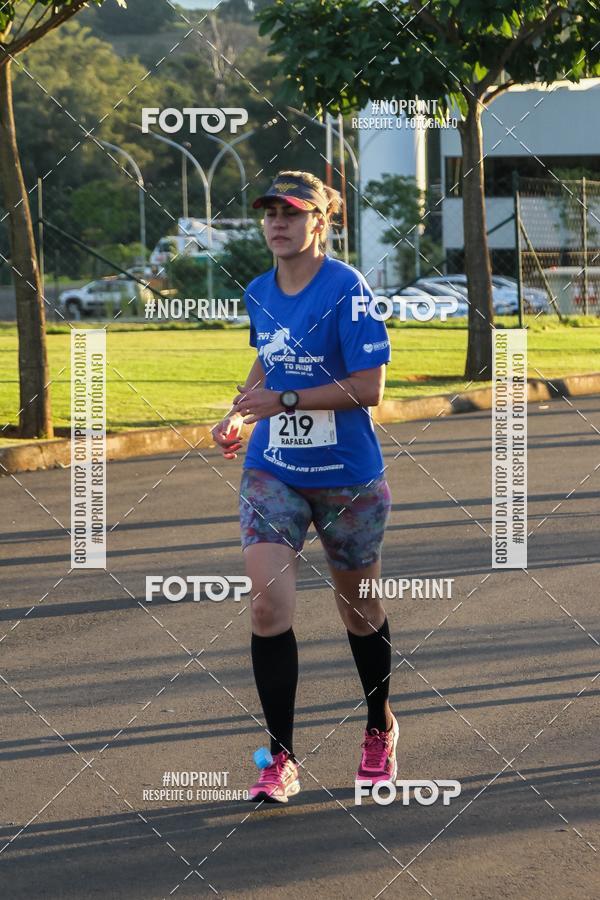 Buy your photos of the event8 CORRIDA E CAMINHADA PARQUE JEQUITIB on Fotop