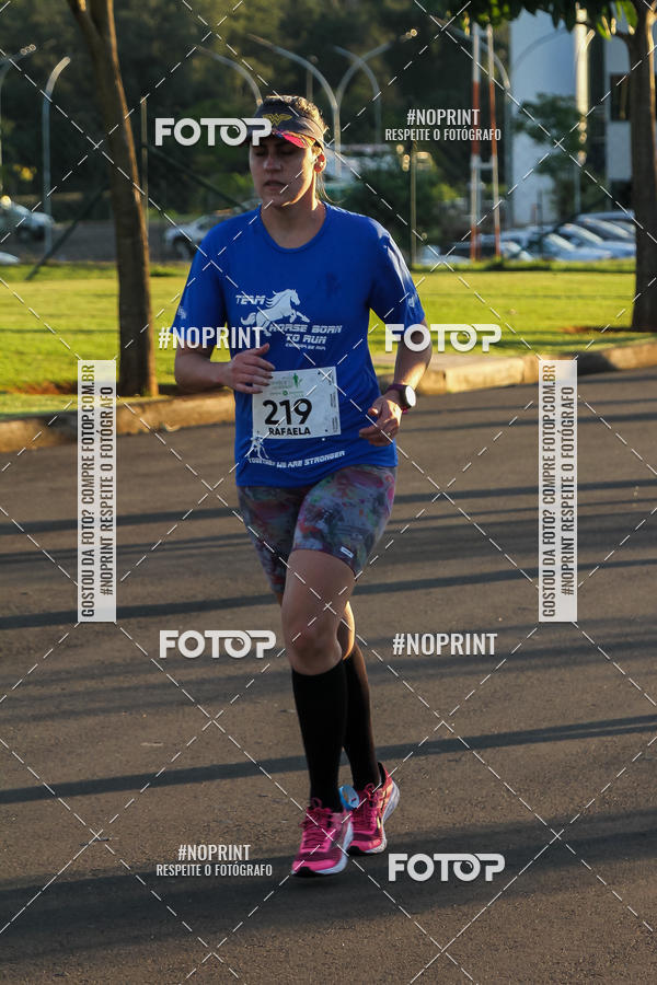 Buy your photos of the event8 CORRIDA E CAMINHADA PARQUE JEQUITIB on Fotop
