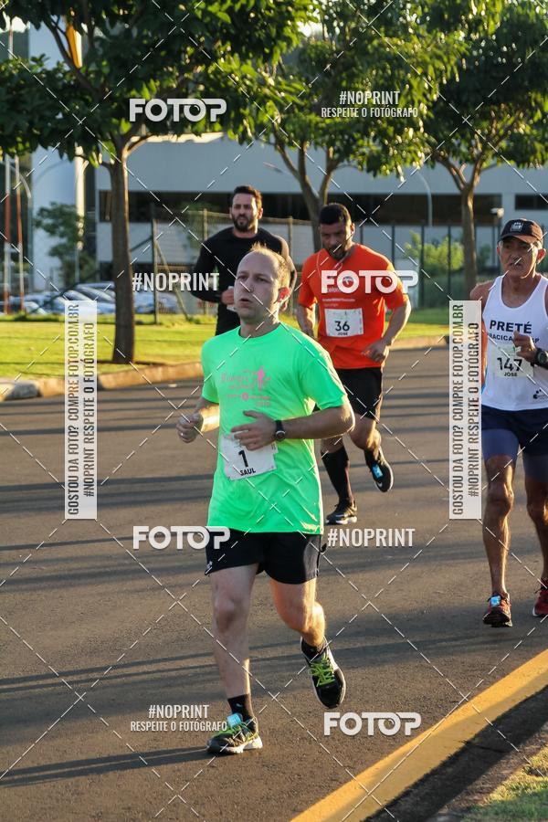 Buy your photos of the event8 CORRIDA E CAMINHADA PARQUE JEQUITIB on Fotop