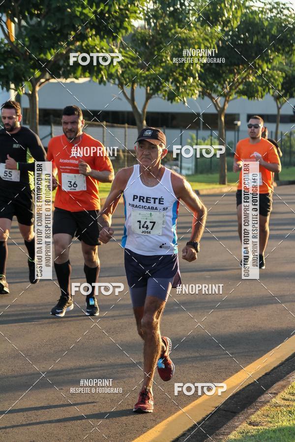 Buy your photos of the event8 CORRIDA E CAMINHADA PARQUE JEQUITIB on Fotop