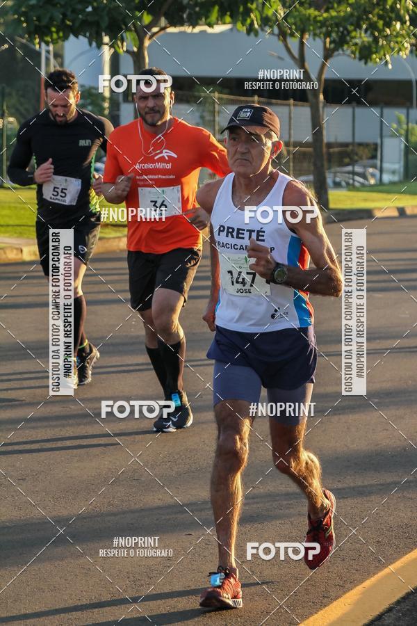 Buy your photos of the event8 CORRIDA E CAMINHADA PARQUE JEQUITIB on Fotop