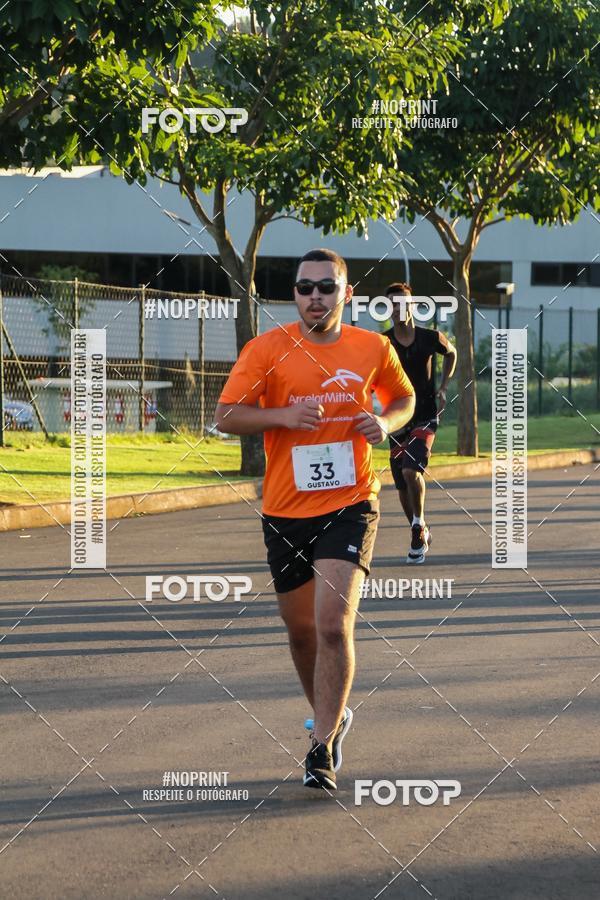 Buy your photos of the event8 CORRIDA E CAMINHADA PARQUE JEQUITIB on Fotop