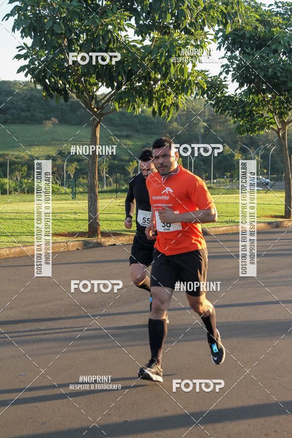 Buy your photos of the event8 CORRIDA E CAMINHADA PARQUE JEQUITIB on Fotop