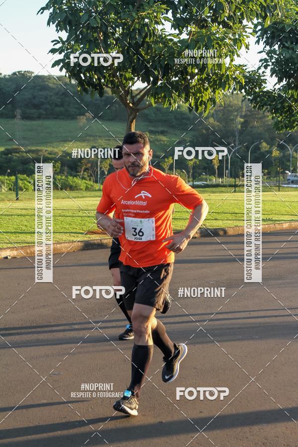 Buy your photos of the event8 CORRIDA E CAMINHADA PARQUE JEQUITIB on Fotop