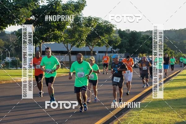 Buy your photos of the event8 CORRIDA E CAMINHADA PARQUE JEQUITIB on Fotop