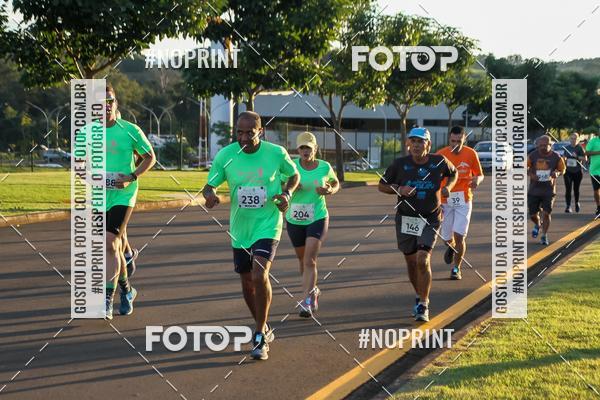 Buy your photos of the event8 CORRIDA E CAMINHADA PARQUE JEQUITIB on Fotop