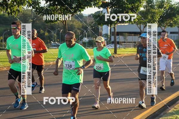 Buy your photos of the event8 CORRIDA E CAMINHADA PARQUE JEQUITIB on Fotop