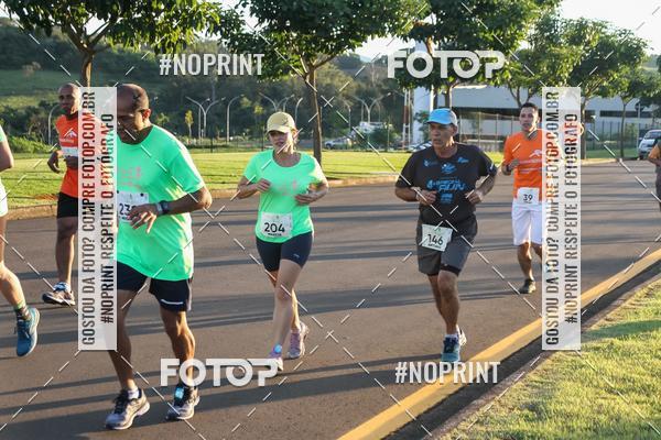 Buy your photos of the event8 CORRIDA E CAMINHADA PARQUE JEQUITIB on Fotop