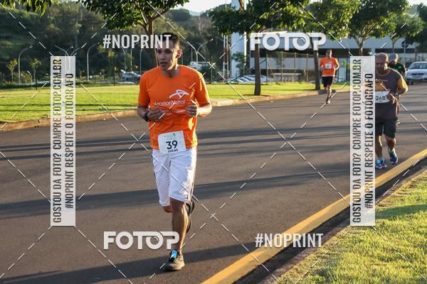 Buy your photos of the event8 CORRIDA E CAMINHADA PARQUE JEQUITIB on Fotop