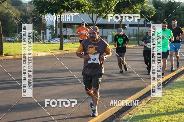 Buy your photos of the event8 CORRIDA E CAMINHADA PARQUE JEQUITIB on Fotop